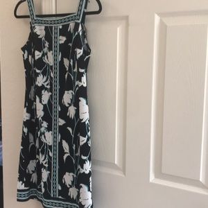 Sundress